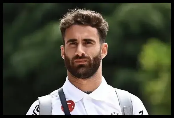 Beşiktaş'ta Rafa Silva gerçeği!