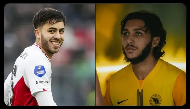 Beşiktaş’ta Sol Bek Operasyonu!