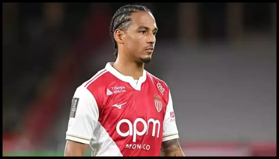 Beşiktaş’ta Stoper Harekatı! Serkan Reçber Görüşmelere Başladı!