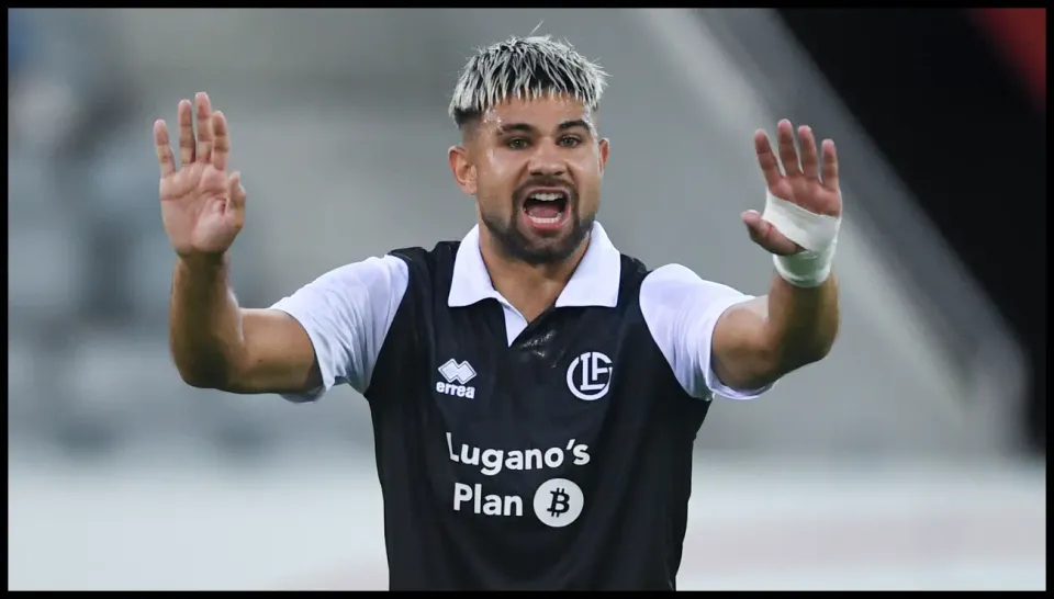 Beşiktaş'ta yeni stoper hamlesi!