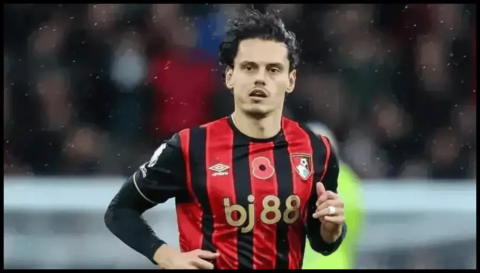 Beşiktaş’tan Flaş Yerli Forvet Hamlesi! Temaslar Resmen Başladı!