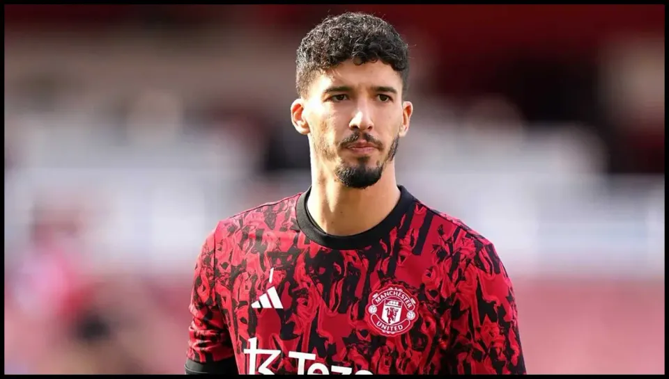 Beşiktaş’tan kaleci atağı!