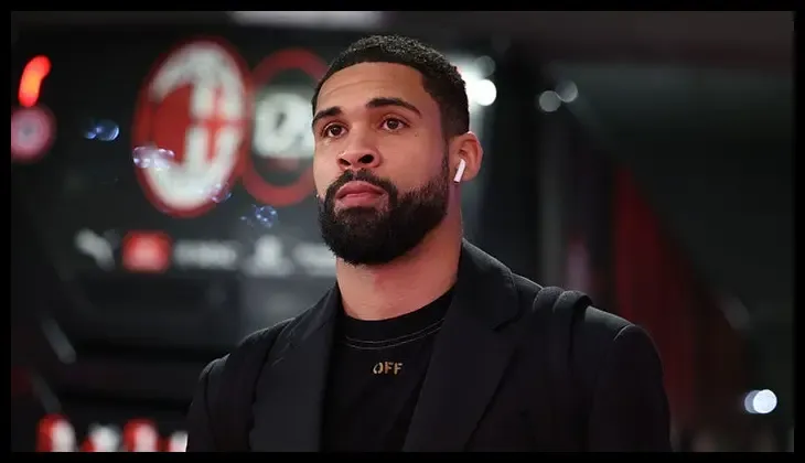 Beşiktaş’tan orta saha’ya İngiliz yıldız! Abraham devreye girdi!