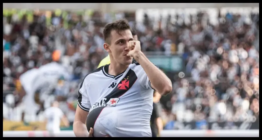 Beşiktaş’tan sol bek hamlesi! Kulübü ile temaslar başladı!