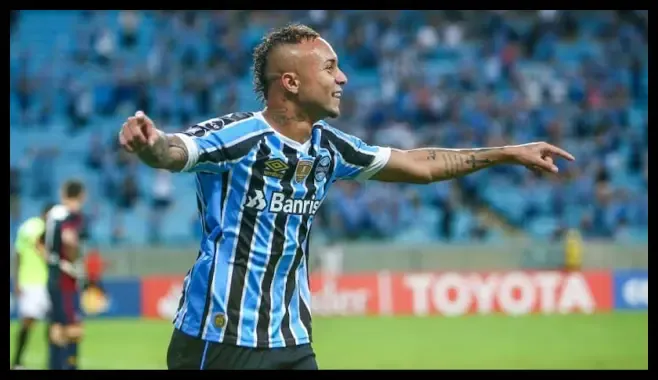 Beşiktaş’tan sol kanata sürpriz transfer!