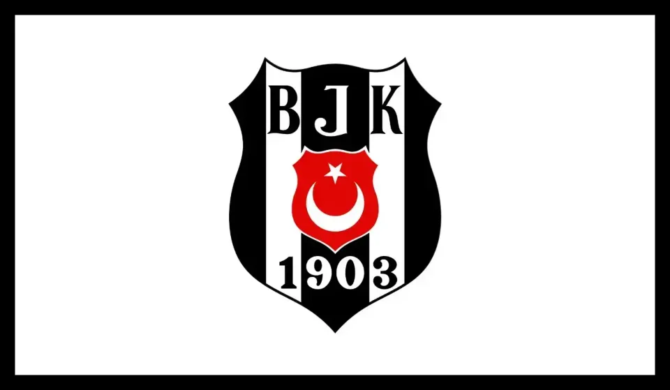 Beşiktaş’tan son dakika Galatasaray paylaşımı!