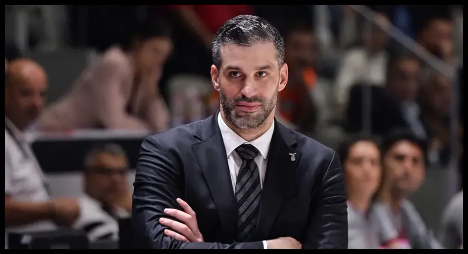 Dusan Alimpijevic'ten Aliağa Petkimspor Galibiyeti Sonrası Açıklamalar!