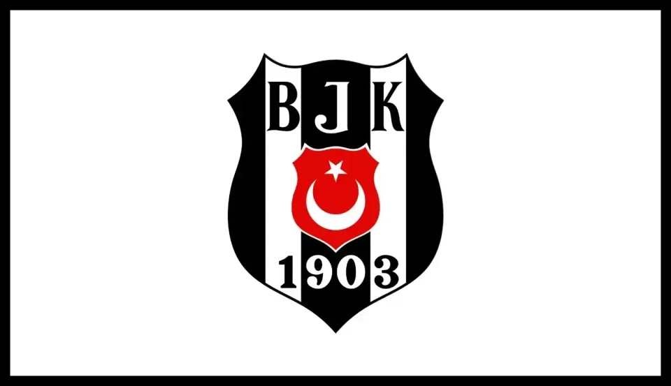 Fenerbahçe’de Beşiktaş Derbisi Öncesi 6 Eksik!