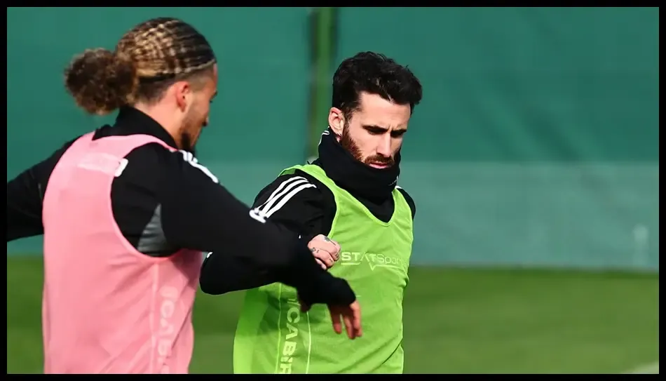 Rafa Silva hakkında portekiz basınından flaş iddialar!