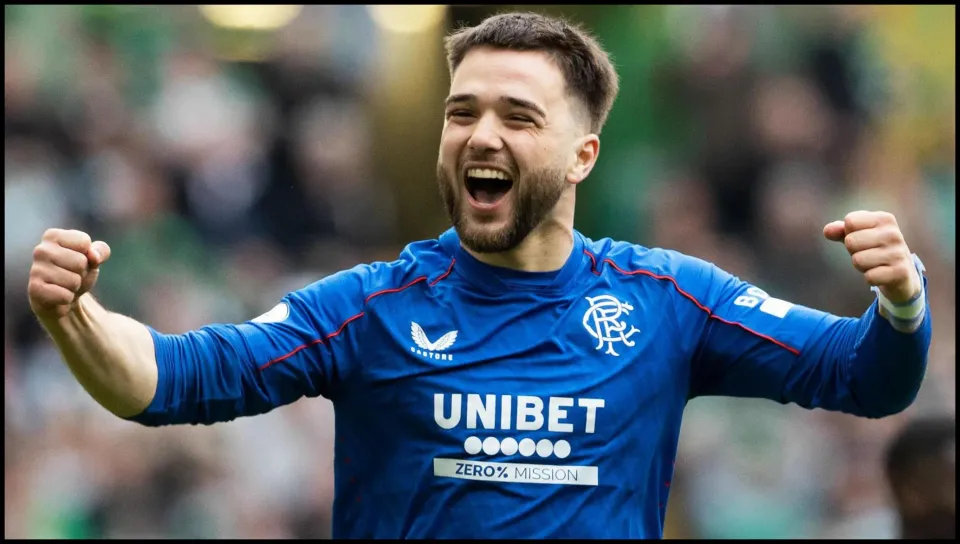 Sergen Yalçın’dan Raskin talimatı! Beşiktaş’ta transfer dosyası yeniden açıldı