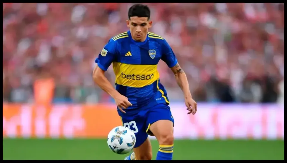 Sergen Yalçın'dan Sol Beke Onay Geldi!