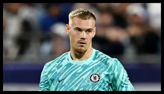 Sergen Yalçın’ın istediği kaleci belli oldu!