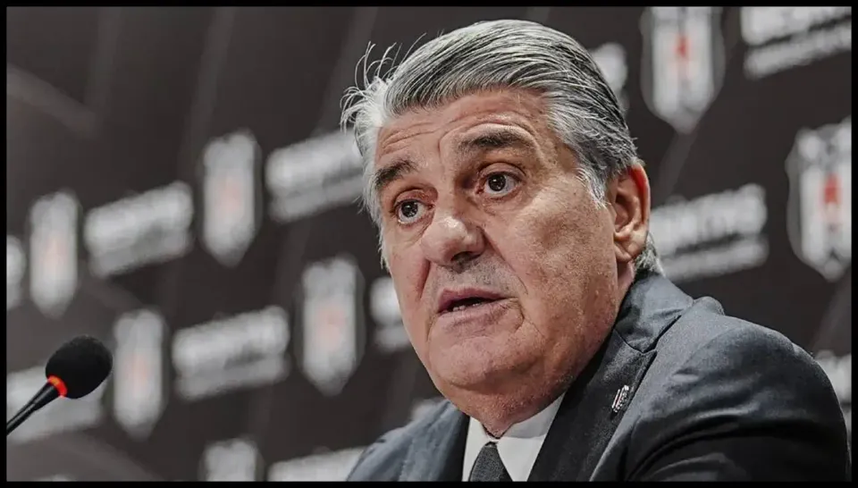 Tahkim Kurulu’ndan Beşiktaş’a müjde!