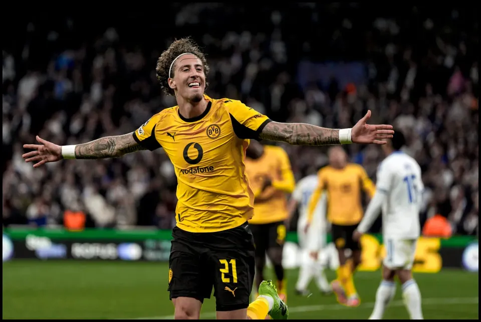 Beşiktaş'tan Portekizli Forvet Hamlesi!