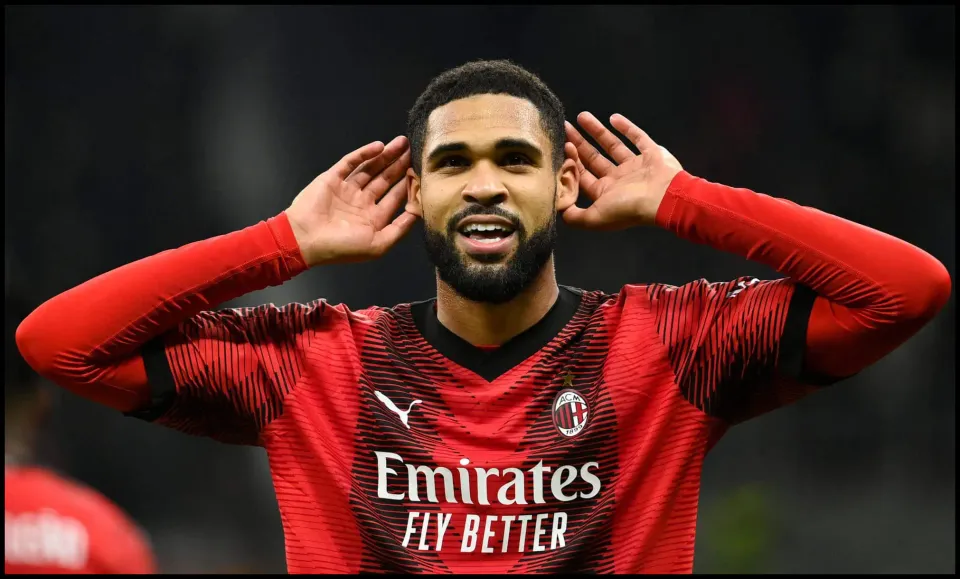 Beşiktaş, Orta Saha İçin İtalya'ya Yöneldi!