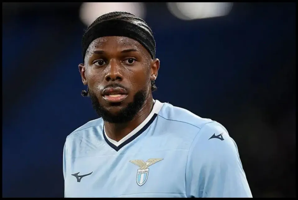 Beşiktaş'ta Sol Bek Dosyası!