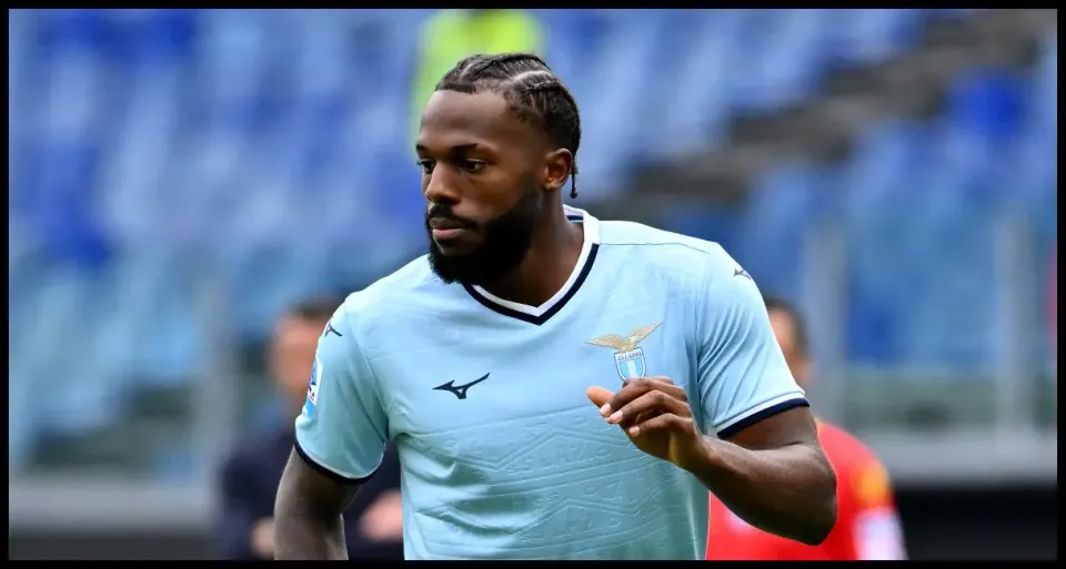 Beşiktaş, Sol Bek Transferinde Mutlu Sona Yakın!