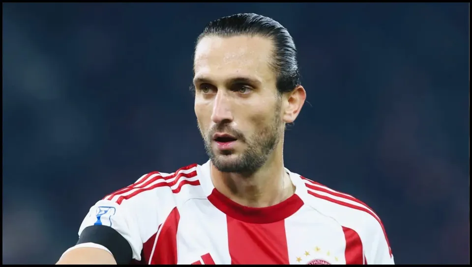 Beşiktaş'tan Yerli Orta Saha Hamlesi!