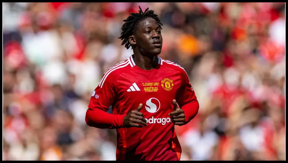 Beşiktaş, Manchester United’ın Yıldız Adayını İstiyor!