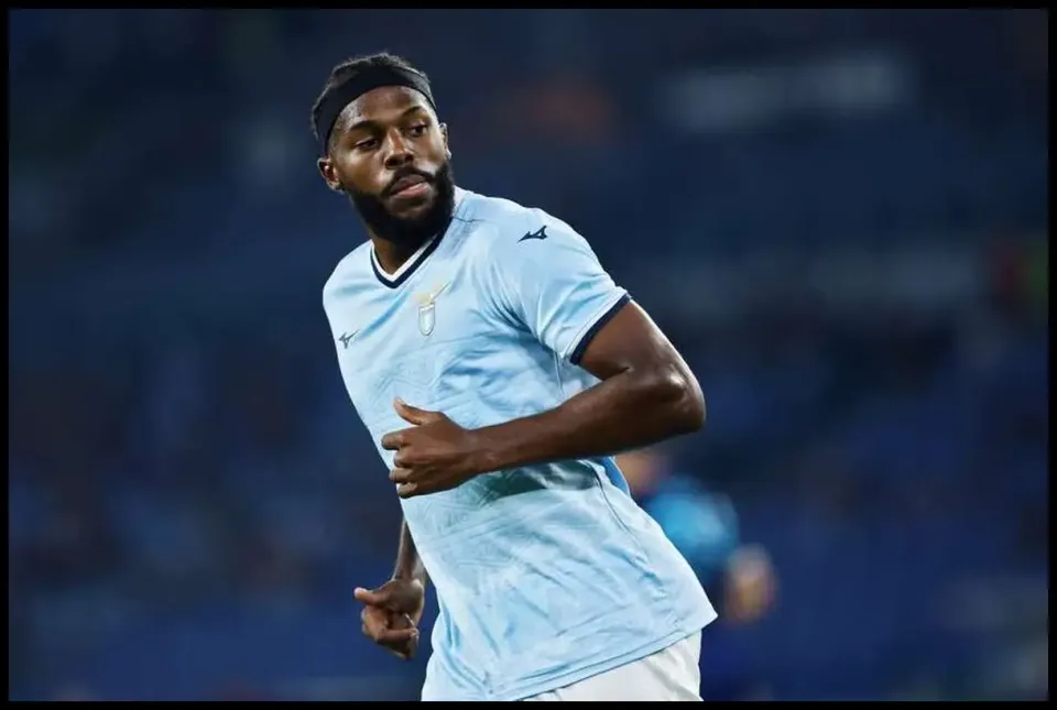 Beşiktaş'tan Sol Bek İçin Resmi Teklif!