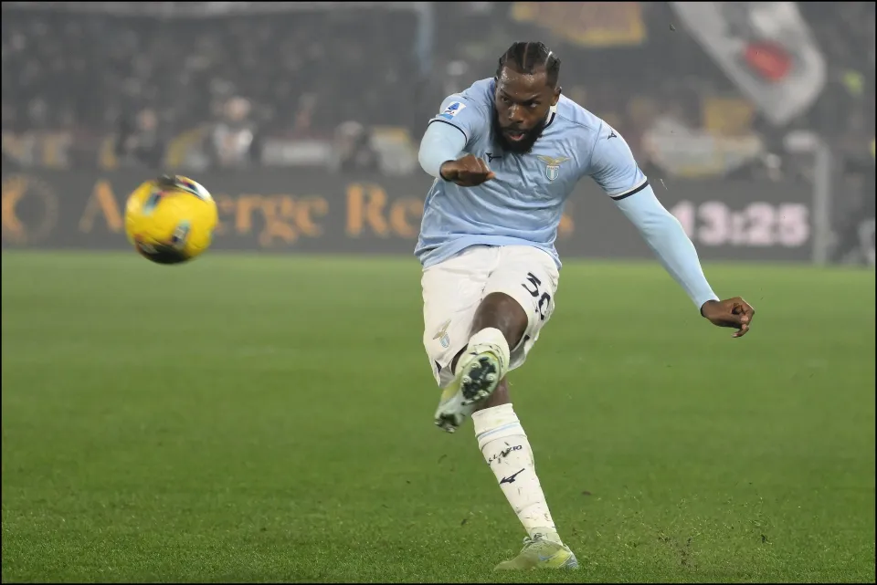 Beşiktaş, Sol Bek İçin Son Teklifini İletti!