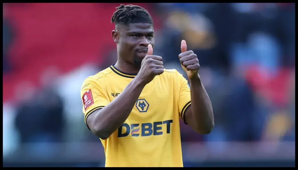 Beşiktaş, Savunma İçin Vites Arttırdı!