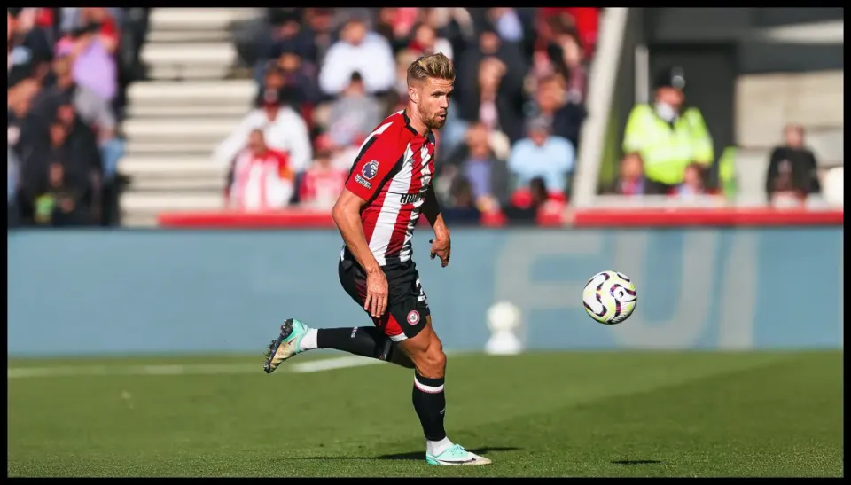 Beşiktaş’tan 1.98’lik Stoper Hamlesi!