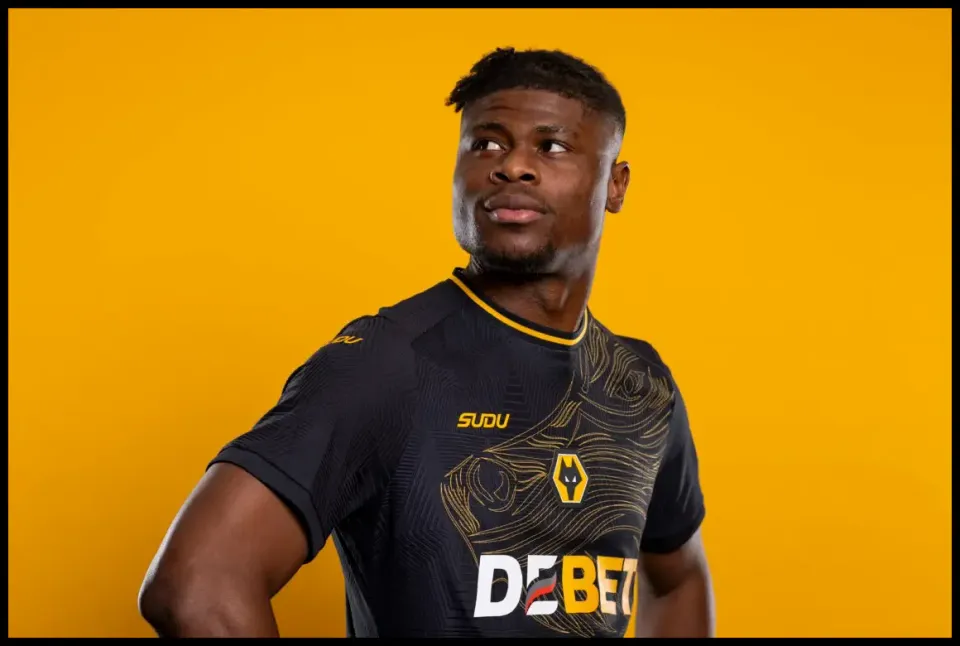 Beşiktaş, Emmanuel Agbadou Transferinden Vazgeçti!