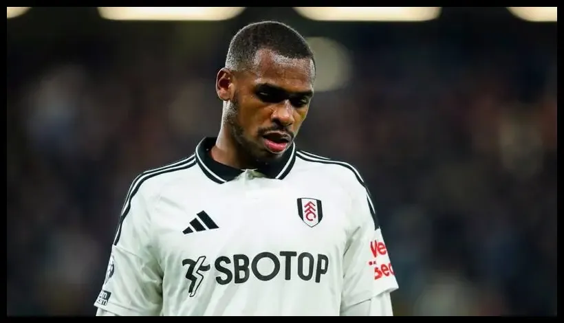 Beşiktaş, Agbadou'nun Alternatifini Belirledi!