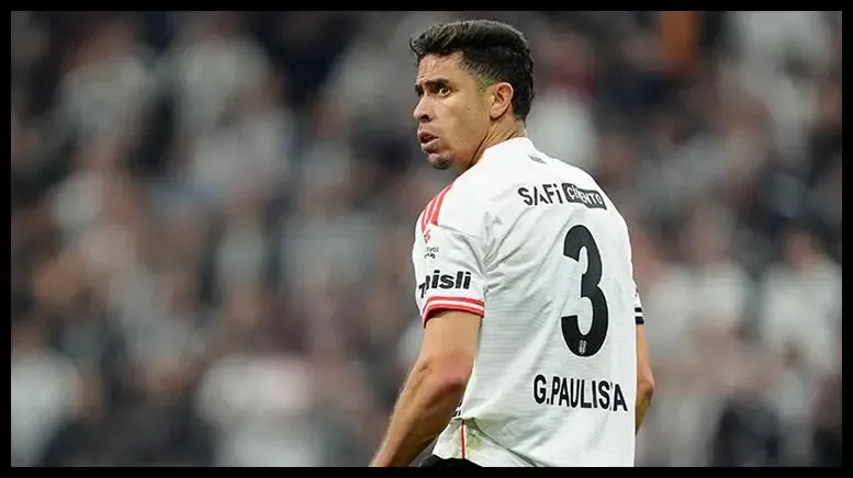 Beşiktaş, Ayrılığı KAP'a Bildirdi!