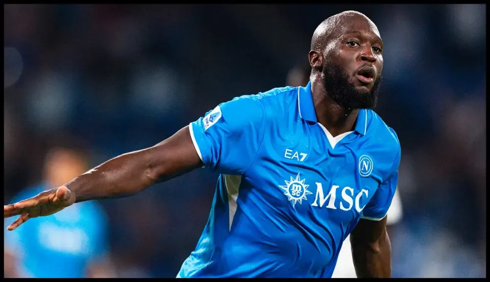 Beşiktaş, Belçikalı Yıldız İçin Şartlarını Zorlayacak!