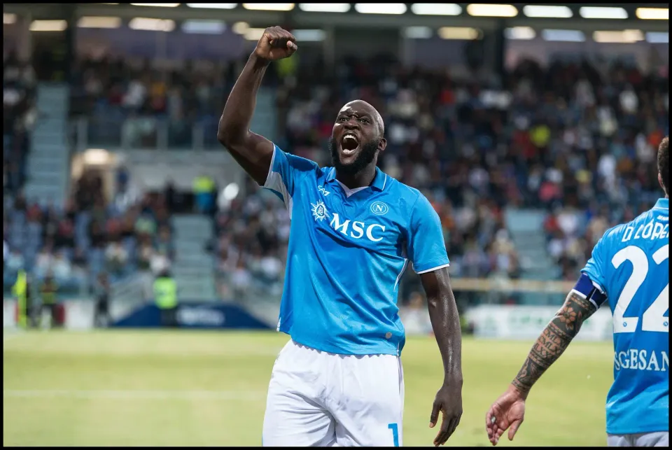 Beşiktaş, Belçikalı Yıldızı Takibe Aldı!