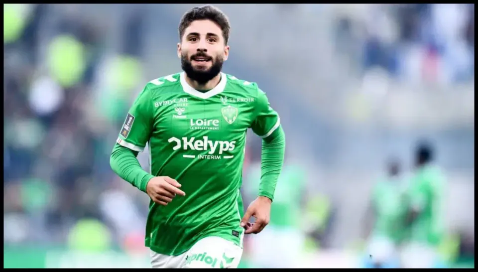 Beşiktaş, Davitashvili Transferinde Hâlâ İstekli!