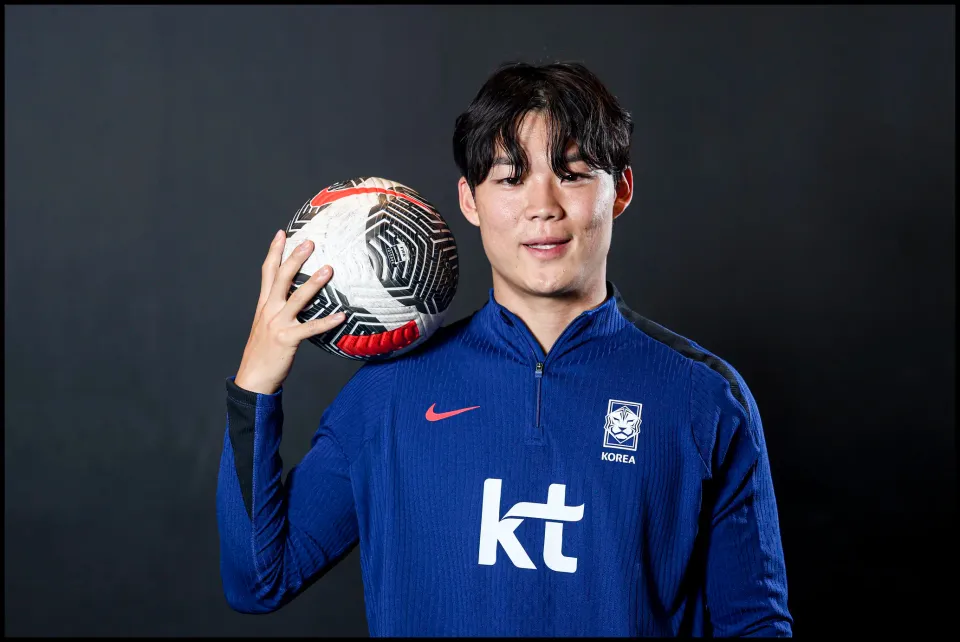 Beşiktaş, Forvet İçin Rotasını Belçika'ya Çevirdi!