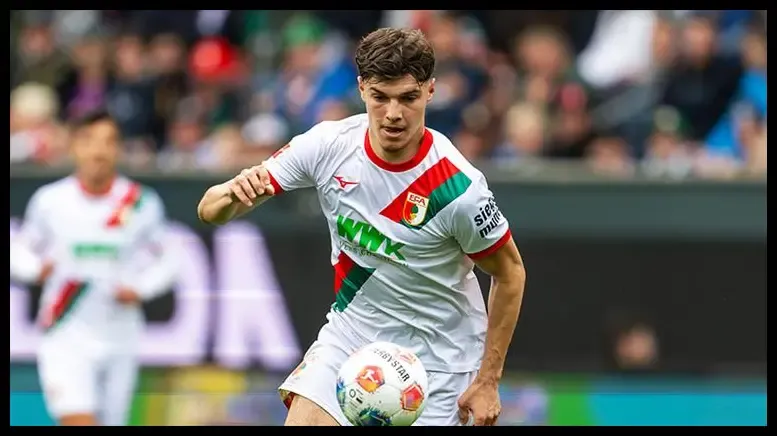 Beşiktaş, Mert Kömür İçin Vites Yükseltti!