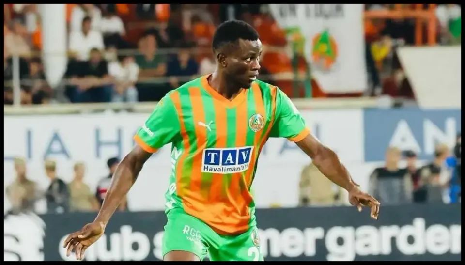 Beşiktaş, Orta Sahada Rotayı Süper Lig’e Kırdı!