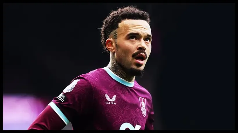 Beşiktaş, Sol Bek'te Rotayı Yeniden Belirledi!