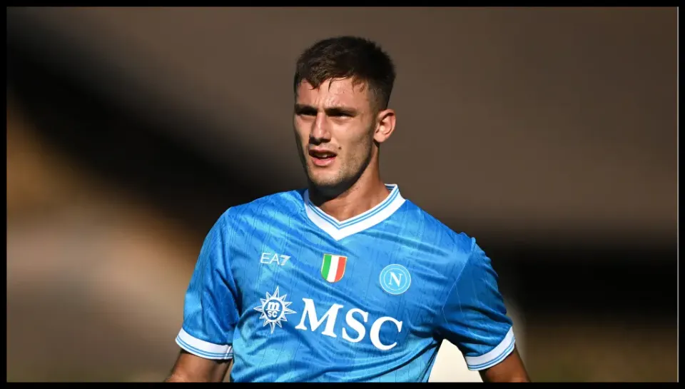 Beşiktaş, Tammy Abraham'ın Alternatifini Belirledi!