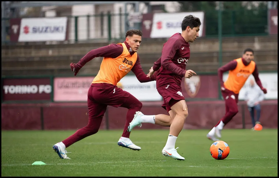 Beşiktaş'ın Eski Futbolcusundan Asllani'ye Olumlu Referans!