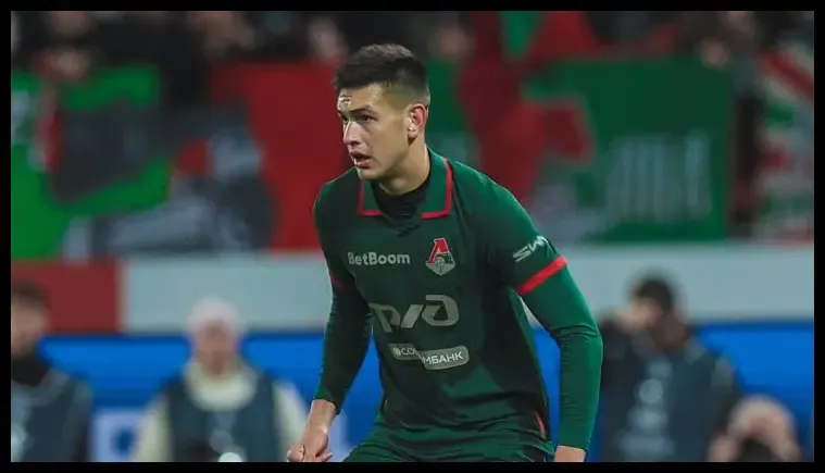 Beşiktaş’ta Cesar Montes Transferine Veto!