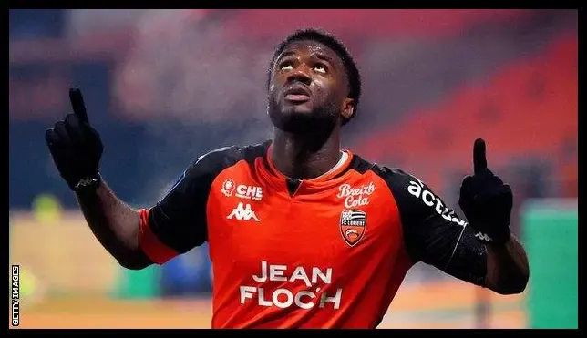 Beşiktaş’ta Golcü Operasyonu Başladı! Gözler Nice’de