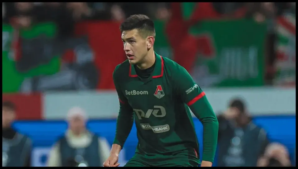 Beşiktaş'ta Meksikalı Stoper İçin Onay Çıktı!