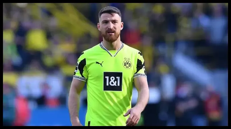 Beşiktaş'ta Milli Futbolcuyla Aradaki Fark Kapanıyor!