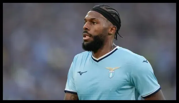 Beşiktaş’ta Sol Bek İçin Pazarlıklar Başladı!