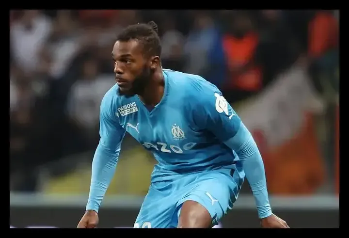 Beşiktaş'ta Sol Bek Listesine Yeni Aday!