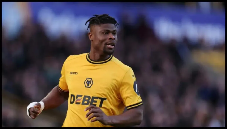 Beşiktaş'ta Stoper İçin Teklif Yapıldı!