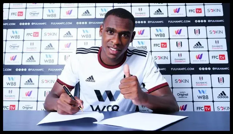 Beşiktaş’ta Stoper Planı Belli Oldu!