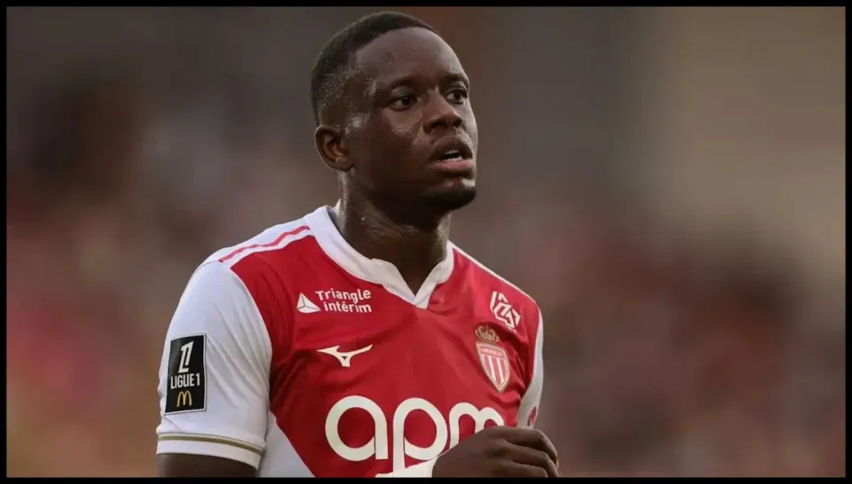 Beşiktaş’tan Orta Sahaya Flaş Hamle! Resmi Görüşmeler Başladı!