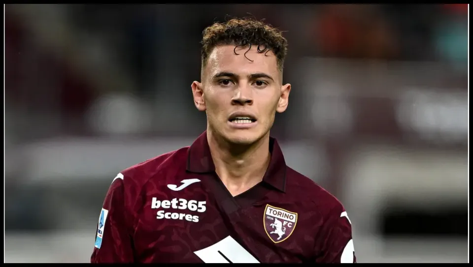 Kristjan Asllani Beşiktaş’ın Teklifi Kabul Etti!