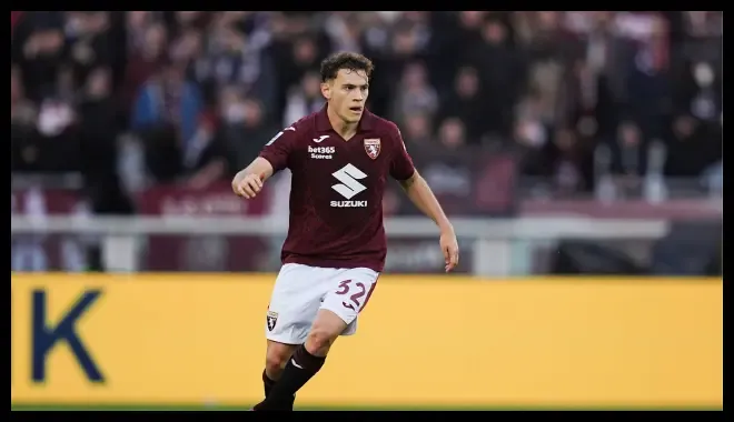 Kristjan Asllani’nin İstanbul’a Geliş Tarihi Belli Oldu!